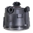 thumbnail image 6 of Brock Replacement Fog Light Lamp Compatible with 11-16 Quest 261508993B B6150-89928, 6 of 9