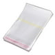 thumbnail image 1 of 200pcs Bolsa de polietileno Macarena 8x12cm, 1 of 8