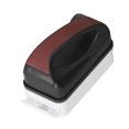 thumbnail image 1 of Aquarium Cleaner, Aquarium  Glass  Scraper Strong  Non Slip Handle, Perfect Choose for Aquarium, 1 of 8