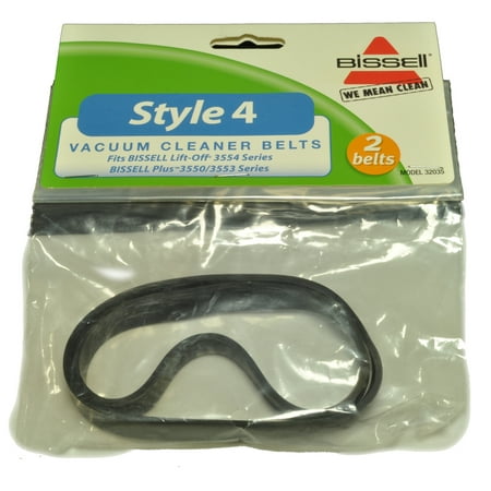 best product for unblocking shower drain