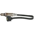thumbnail image 3 of Oxygen Sensor Fits select: 2004 DODGE RAM 1500, 2004 DODGE DAKOTA, 3 of 4