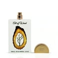 thumbnail image 4 of Lattafa Unisex Pride Art of Wood EDP Spray 3.4 oz Fragrances 6290360592763, 4 of 8