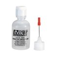 thumbnail image 1 of BACHMANN Conductive Contact Lube, 1 of 2