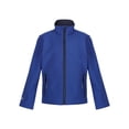 thumbnail image 1 of Regjun Boys/Girls 2 Layer Soft Shell Jacket, 1 of 2