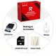 thumbnail image 2 of Computadora All in One HP HP 27 Touchscreen All-in-One Intel Core Ultra 7 2TB SSD 27 pulgadas, 2 of 4