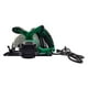 thumbnail image 5 of Sierra Circular Lion Tools 2894 7 1/4 Pulgadas 1500W Incluye Disco Corte, 5 of 9