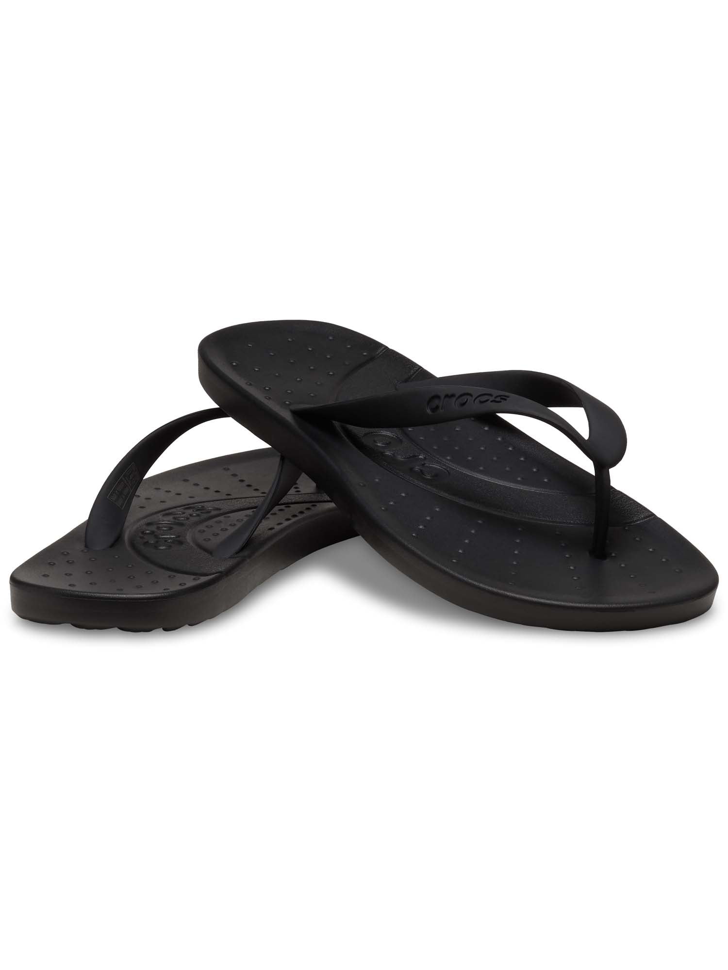 Crocs Adult Unisex Flip Flop Sandals