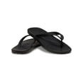 thumbnail image 6 of Crocs Adult Unisex Flip Flop Sandals, 6 of 6