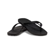 Crocs Adult Unisex Flip Flop Sandals