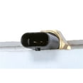 thumbnail image 2 of Engine Metal Temperature Sensor, 2 of 3