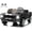 Black, variant on 24V Kids Electric Car, Cuoote Licensed Shelby Ride On Toy, Power - Wheels with Remote Control