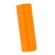 thumbnail image 2 of Papel de Transferencia de Calor Htv Vinilo Macarena Naranja, 2 of 7
