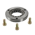 thumbnail image 2 of BENDIX ITALIKA 200 Z (19-21), 250 Z (14-21), 250 Z NEGRA (17-20), DM 250 (16-18), 2 of 2