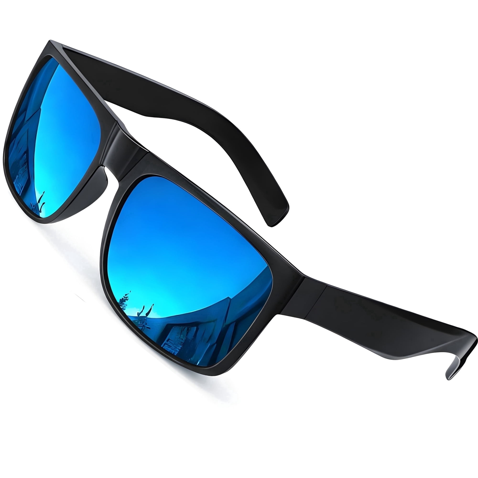 Gloss / Blue