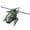 Green #u28, variant on Uxgjfwu Large Inertial Helicopter Toy, Simulation Aircraft Model with Rotating Propellers, Helicopter Toys for Kids Play, Outdoor Fun, Imagination Development