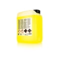 thumbnail image 2 of Shampoo para autos KOCHCHEMIE Autoshampoo 5 L sin fosfatos, 2 of 2