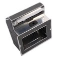 thumbnail image 4 of Caja De Aluminio Del Calentador, 4 of 7