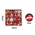 thumbnail image 2 of Guantes de juego para controlador de juegos móvil, material de fibra nano-plata con dedo táctil, guantes de pantalla táctil sin costuras, transpirables y antisudor de alta sensibilidad para juegos de, 2 of 5