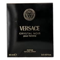 thumbnail image 3 of Versace Crystal Noir by Versace, 3 oz Parfum Spray for Women, 3 of 4