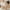 White, variant on Clearance! HCURIBAD Strapless Bra,Backless Tops Women's Strapless Bra Stretch Wireless Breathable Bra Anti-skid Plunge Bra 2024 New,Wireless Bras for Women,Tube Top with Built in Bra Black M