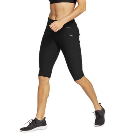 eddie bauer trail tight pants