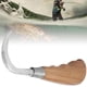 thumbnail image 4 of Ligero de Pescado Duradero Liviano, Aparej de Pescado Resistente Al Desgaste, Accesorio de Pesca Fácil de Contener A Pesca para el Control de la Pesca, 4 of 7