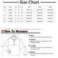 thumbnail image 3 of Leesechin Fashion Men Casual Long Sleeve Casual Blouse Pullover Knit Knitted Bottoms, 3 of 6