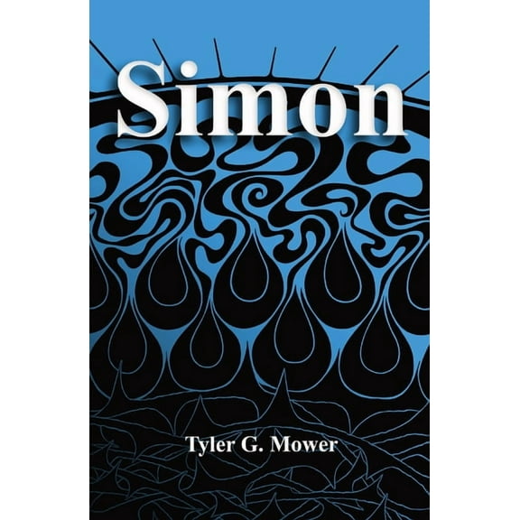 Simon, (Paperback)