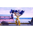 thumbnail image 4 of Override 2 Ultraman Deluxe Edition (PS5), 4 of 7