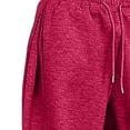 thumbnail image 5 of LIaqionyy Womens Sweatpants Wide Leg Baggy High Waisted Comfort Casual Fall Winter Workout Gym Trousers with Pockets, 5 of 7