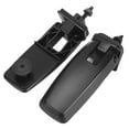 thumbnail image 3 of Kit de 2 bisagras para parabrisas trasero de coche 8L8Z78420A68C, compatible con Ford Escape Mariner, 3 of 8