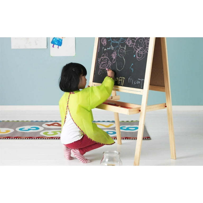 Ikea Kids Painting Smock informacionpublica.svet.gob.gt