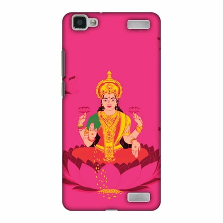 Spek Vivo V1 5  Vivo  V1  Max Case Premium Handcrafted Printed Designer 