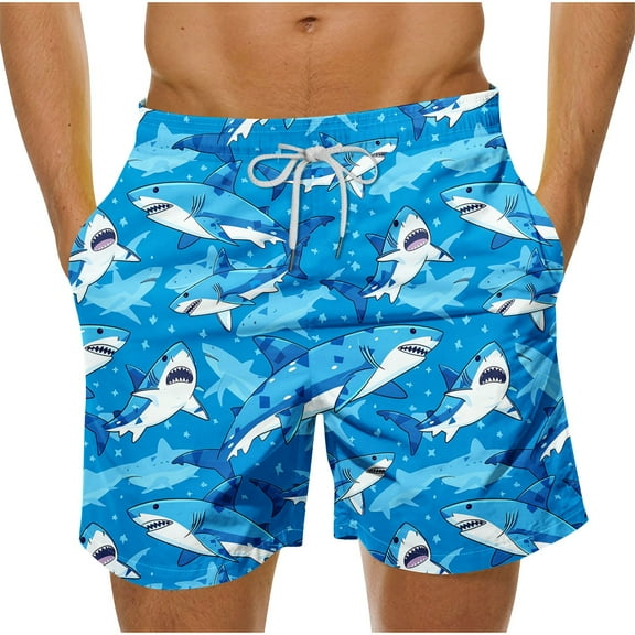 Mens Shorts Casual Stylish, Going Out Pants for Men Plus Size Wide Leg Palazzo Pants Plus Size Capri Pants for Men Stretch Vacation Pants for Men Beach Home Pants for Men