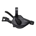thumbnail image 1 of Shimano, XT SL-M8100, Trigger Shifter, Speed: 12, Combination: No, Black, 1 of 2