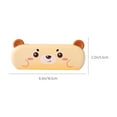 thumbnail image 3 of Harmonica for Kids Beginner Blowing Musical Instrument, Harmonica Educational Toy Beginners Toy Elementary Musical Instruments for Kids Kindergarten, 3 of 6