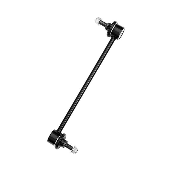 Front Sway Bar End Link Passenger Or Driver Side Suspension Fits select: 2007-2012 NISSAN SENTRA