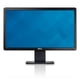 thumbnail image 1 of Monitor Dell E Series de 20 pulgadas pantalla plana panorámica con LED, 1 of 6