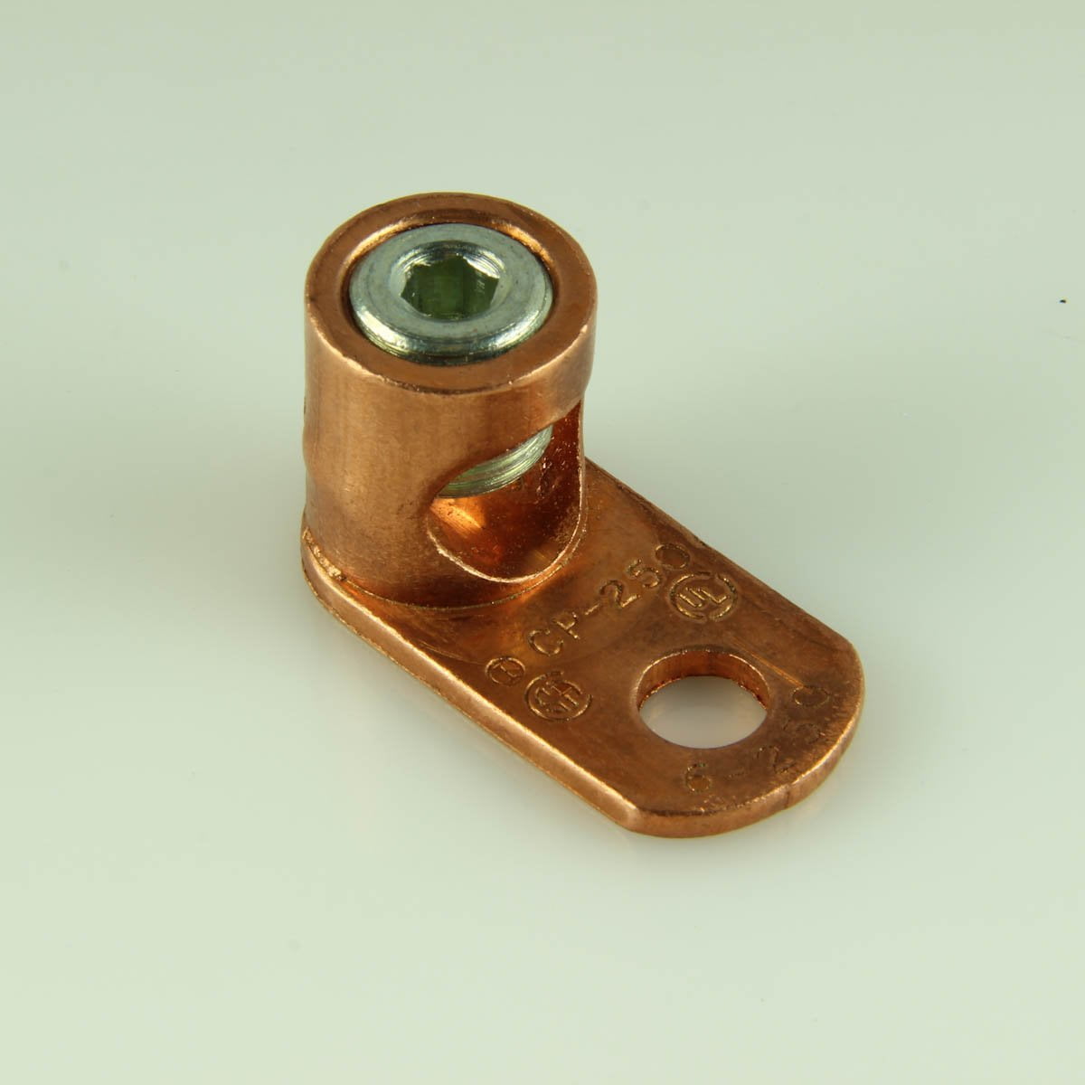 4 0 250 Mcm 4 0 250 Mcm