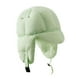 thumbnail image 5 of Gorro con Orejeras Salvador Invierno Verde, 5 of 10
