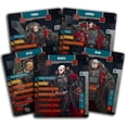 thumbnail image 4 of Juego de mesa CMON Zombicide Invader Black Ops Expansion, 4 of 6