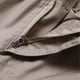 thumbnail image 5 of Pantalón Táctico Militar Policía Impermeable Ix7, Ix9, 5 of 6