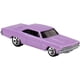 thumbnail image 4 of Juego de 5 unidades de Toy Cars Hot Wheels Fast & Furious a escala 1:64, 4 of 6