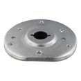 thumbnail image 4 of Shock Absorber Bearings Suitable for Land Rover Second-Generation, 4 of 5