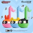 thumbnail image 2 of Llavero Otamatone Melody Bubbles para instrumento musical, 2 of 7