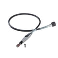 thumbnail image 1 of Accesorio para herramientas giratorias con eje flexible Dremel 225-02 con cable de 91 cm, 1 of 9