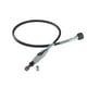 thumbnail image 1 of Accesorio para herramientas giratorias con eje flexible Dremel 225-02 con cable de 91 cm, 1 of 9