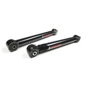 JKS 2007-2018 Fits Jeep Wrangler JK Rear Adjustable LCA JKS1660