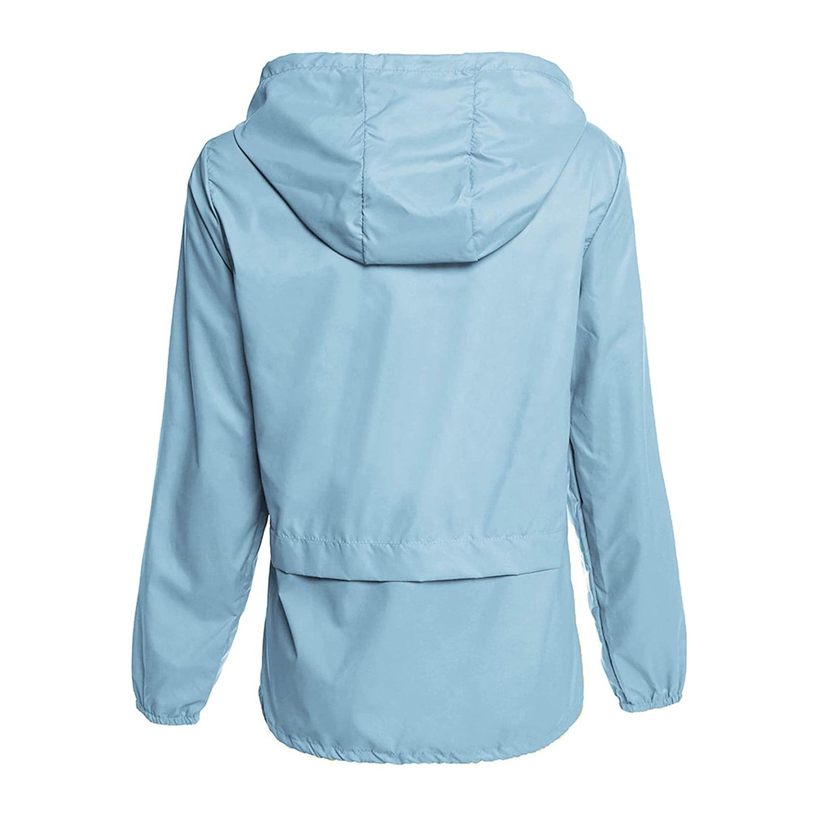 【O project】BLAZER - Weather Cloth Women's All Weather 