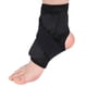thumbnail image 5 of Tobillera ANGGREK Soporte transpirable ajustable, 5 of 8